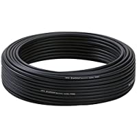 GARDENA 1350-20 - Tubo de distribución sistema Micro-Drip- tubo de alimentación flexible- 4.6 mm (3-16&quot-)- para instalar…
